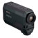 Nikon LASER 50: Picture 7 thumbnail