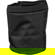 Nikon LC: Picture 2 thumbnail