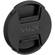 Nikon Snap-on: Picture 2 thumbnail