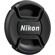 Nikon Snap-on: Picture 2 thumbnail