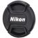 Nikon Snap-on: Picture 1 thumbnail