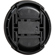 Nikon Snap-on: Picture 3 thumbnail