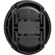 Nikon Snap-on: Picture 3 thumbnail