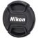 Nikon Snap-on: Picture 1 thumbnail