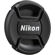 Nikon Snap-on: Picture 2 thumbnail