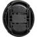 Nikon Snap-on: Picture 3 thumbnail
