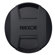 undefined undefined: Picture 1 regular