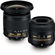 Nikon Landscape and Macro: Picture 4 thumbnail