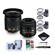 Nikon Landscape and Macro: Picture 5 thumbnail