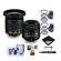 Nikon Landscape and Macro: Picture 5 thumbnail