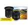 Nikon Landscape and Macro: Picture 2 thumbnail