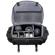 Nikon 1700: Picture 5 thumbnail