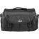 Nikon 1700: Picture 6 thumbnail
