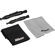 Nikon Lens Pen Pro Kit for All Optics: Picture 1 thumbnail