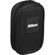 Nikon Lens Pen Pro Kit for All Optics: Picture 2 thumbnail