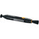 Nikon Lens Pen Cleaning System: Picture 2 thumbnail