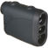 Nikon ACULON AL11: Picture 1 thumbnail
