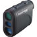 Nikon ACULON AL11: Picture 2 thumbnail