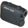 Nikon ACULON AL11: Picture 3 thumbnail