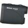 Nikon ACULON AL11: Picture 4 thumbnail