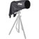 Nikon Lens Rain Cover, Large: Picture 2 thumbnail