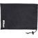 Nikon Lens Rain Cover, Large: Picture 1 thumbnail