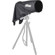 Nikon Lens Rain Cover: Picture 1 thumbnail