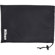 Nikon Lens Rain Cover: Picture 2 thumbnail