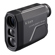 Nikon COOLSHOT 20 GIII: Picture 1 thumbnail
