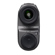 Nikon COOLSHOT 20 GIII: Picture 3 thumbnail