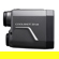 Nikon COOLSHOT 20 GIII: Picture 4 thumbnail