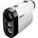 Nikon CoolShot 20i GII: Picture 1 thumbnail