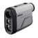 Nikon COOLSHOT 20 GIII: Picture 1 thumbnail