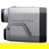 Nikon COOLSHOT 20 GIII: Picture 2 thumbnail