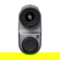 Nikon COOLSHOT 20 GIII: Picture 3 thumbnail
