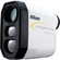 Nikon CoolShot 20i GII: Picture 2 thumbnail