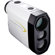 Nikon CoolShot 20i GII: Picture 3 thumbnail