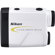 Nikon CoolShot 20i GII: Picture 4 thumbnail