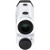 Nikon CoolShot 20i GII: Picture 5 thumbnail