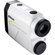 Nikon CoolShot 20i GII: Picture 6 thumbnail