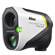 Nikon COOLSHOT PRO III: Picture 1 thumbnail