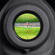 Nikon COOLSHOT PRO III: Picture 4 thumbnail
