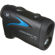 Nikon CoolShot 40i Golf Laser Rangefinder - Refurbished by Nikon U.S.A.: Picture 4 thumbnail