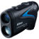 Nikon CoolShot 40i Golf Laser Rangefinder - Refurbished by Nikon U.S.A.: Picture 1 thumbnail