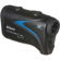Nikon CoolShot 40i Golf Laser Rangefinder - Refurbished by Nikon U.S.A.: Picture 2 thumbnail