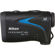 Nikon CoolShot 40i Golf Laser Rangefinder - Refurbished by Nikon U.S.A.: Picture 3 thumbnail