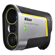 Nikon COOLSHOT 50I GII: Picture 1 thumbnail