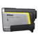 Nikon COOLSHOT 50I GII: Picture 2 thumbnail
