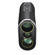 Nikon COOLSHOT 50I GII: Picture 3 thumbnail