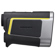 Nikon COOLSHOT 50I GII: Picture 4 thumbnail